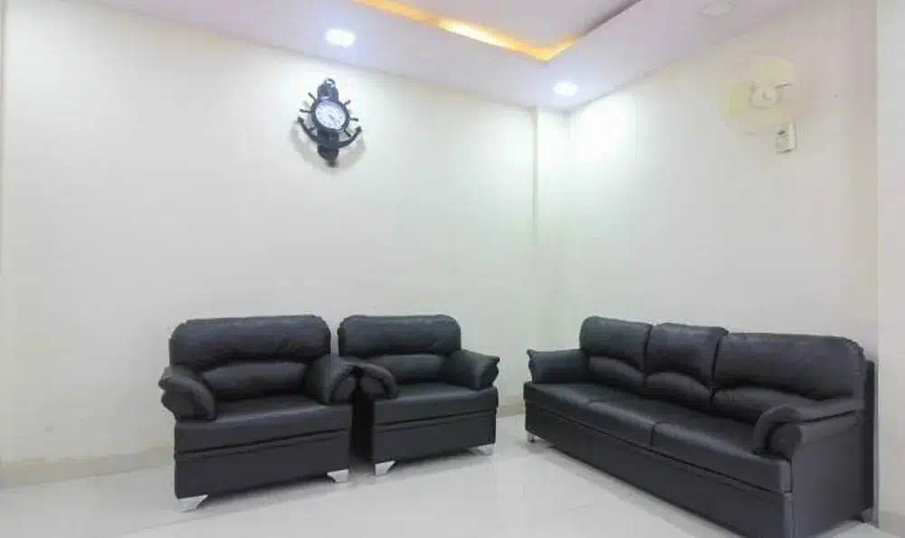 Hotel image 12
