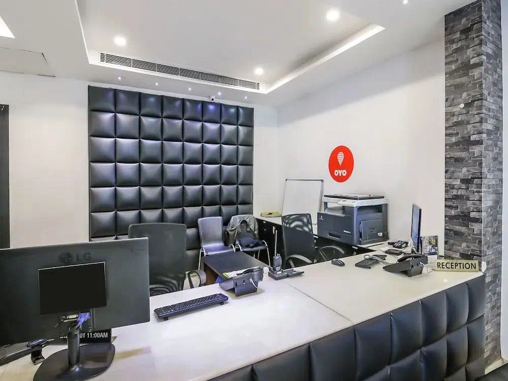 Hotel image 13