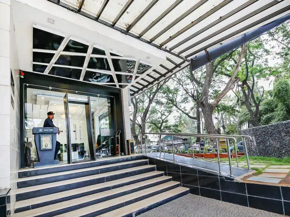 Hotel image 15