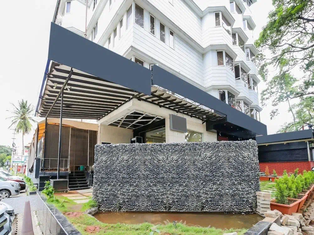 Hotel image 16