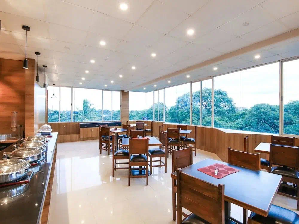Hotel image 17