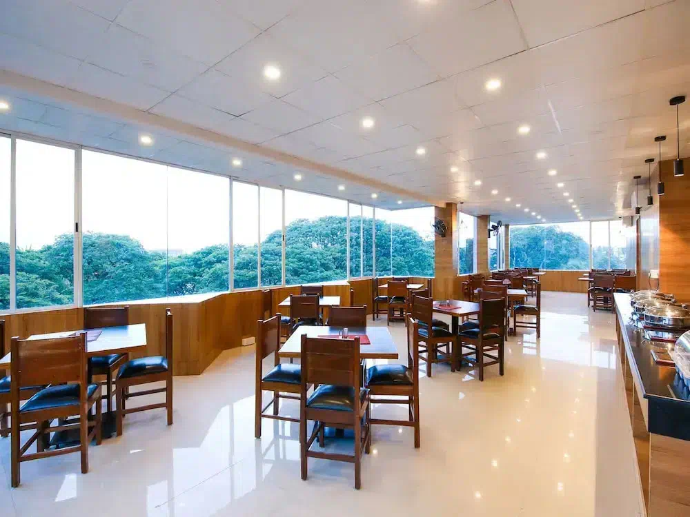 Hotel image 18