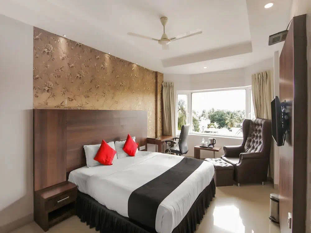 Hotel image 2