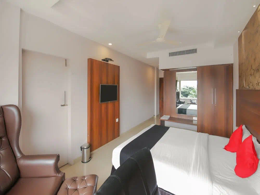 Hotel image 3