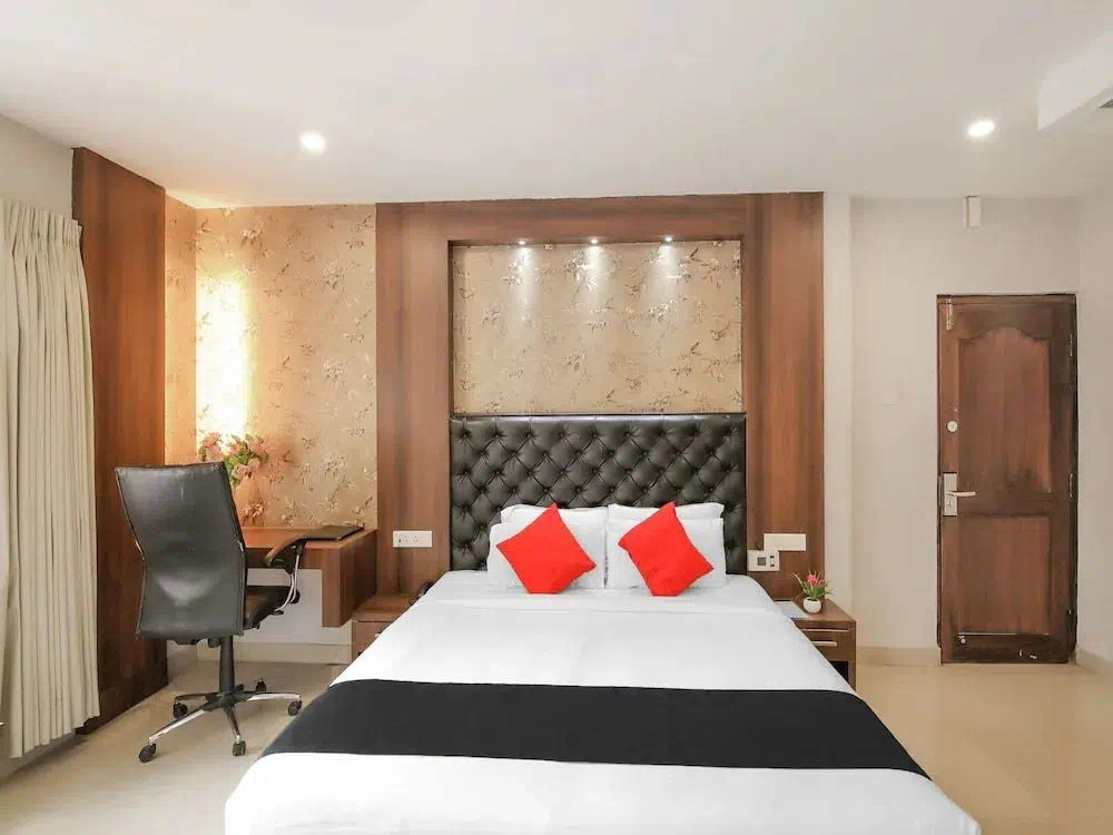 Hotel image 4