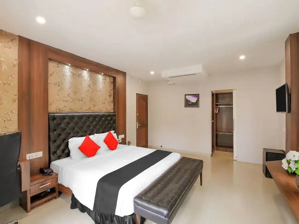 Hotel image 5