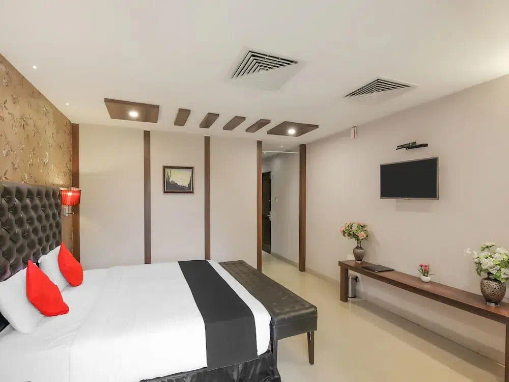 Hotel image 6