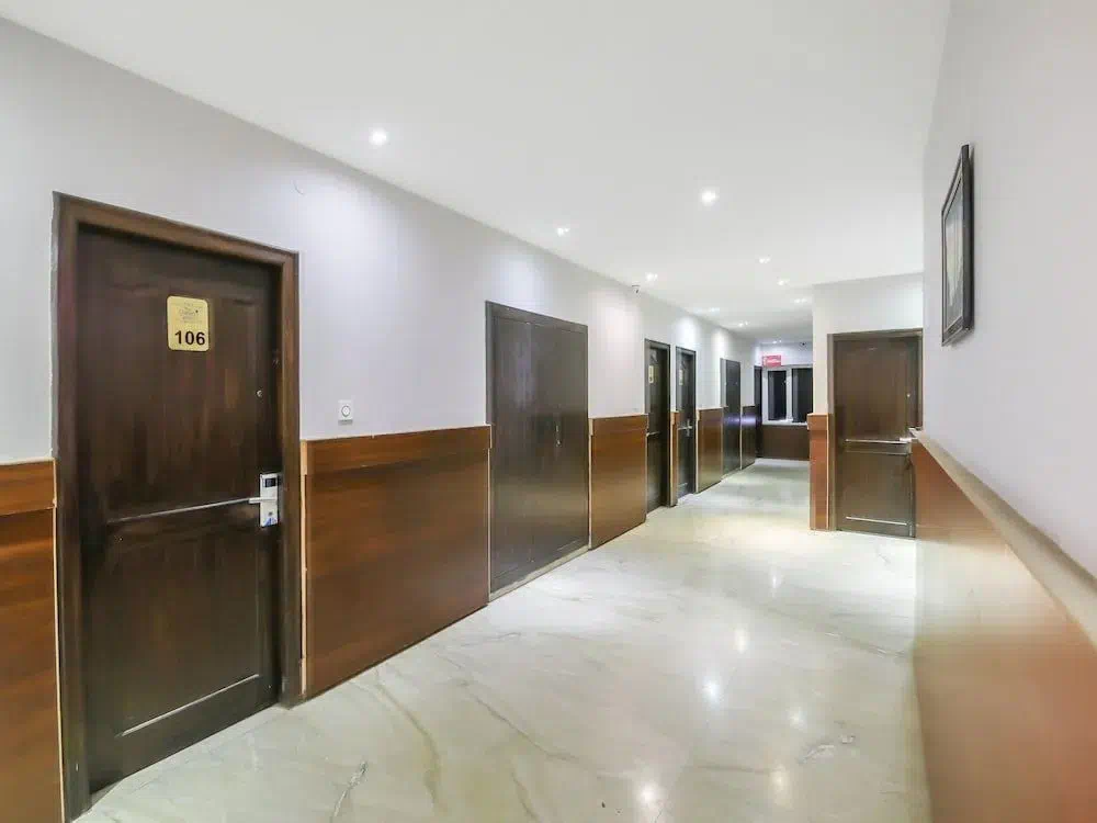 Hotel image 9