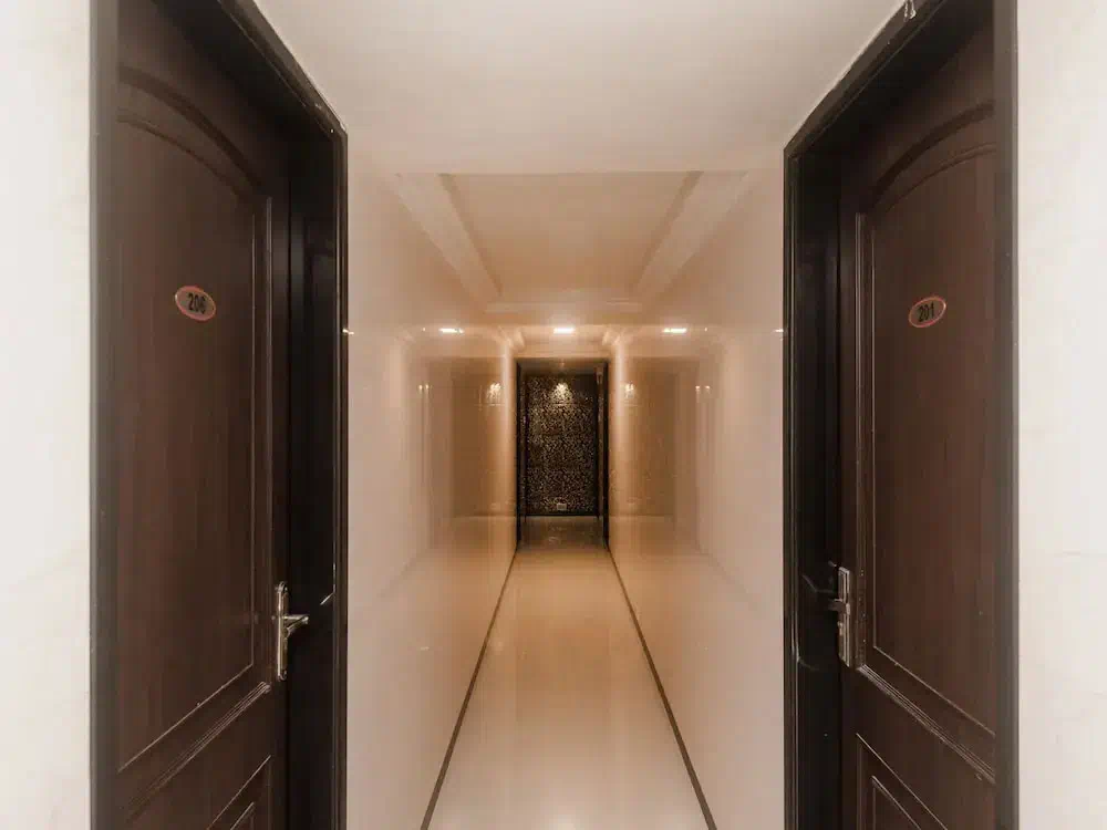 Hotel image 10