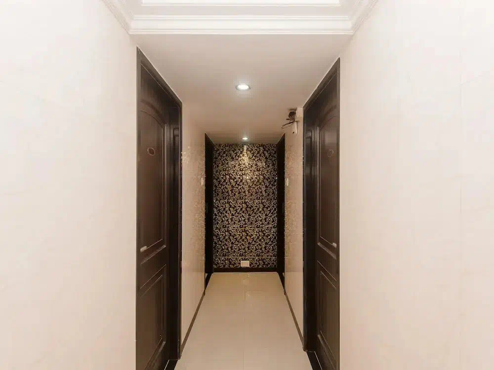 Hotel image 11