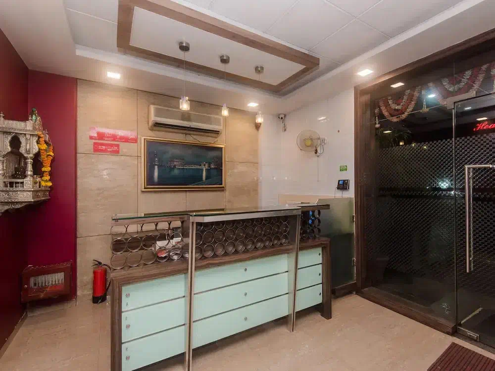 Hotel image 13