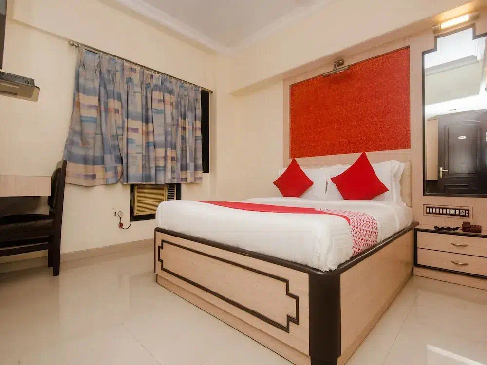 Hotel image 2