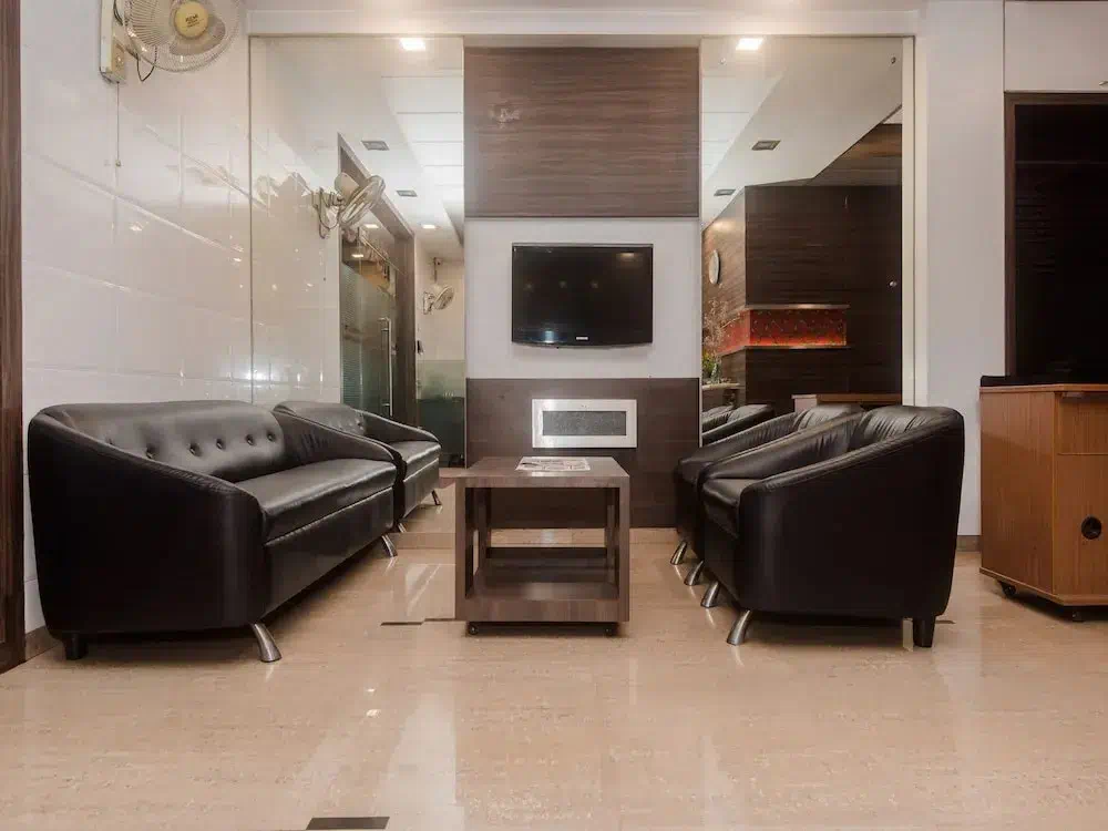 Hotel image 3