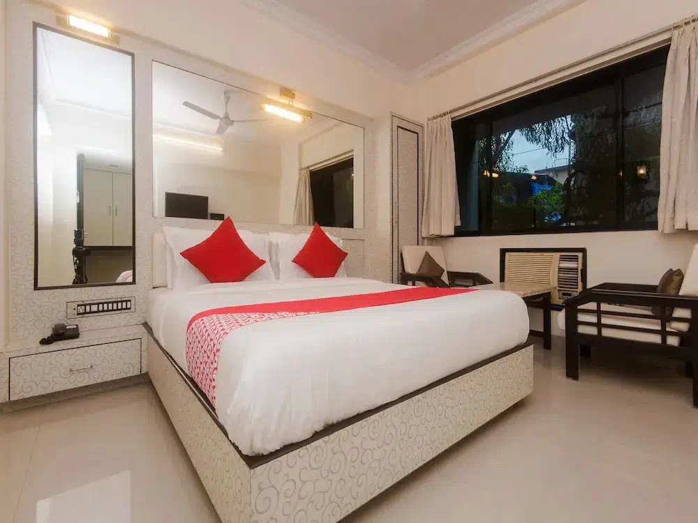 Hotel image 6