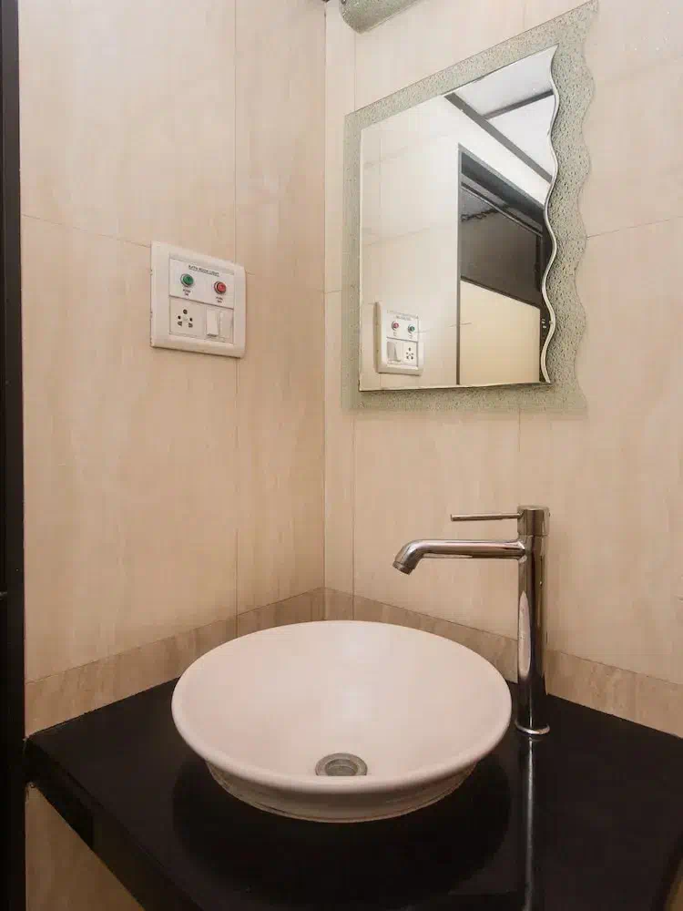 Hotel image 8
