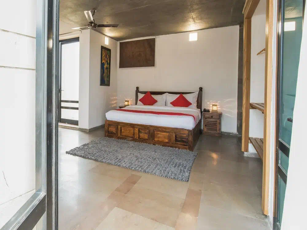 Hotel image 11