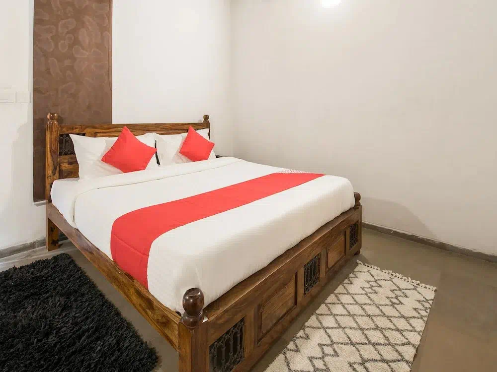 Hotel image 12