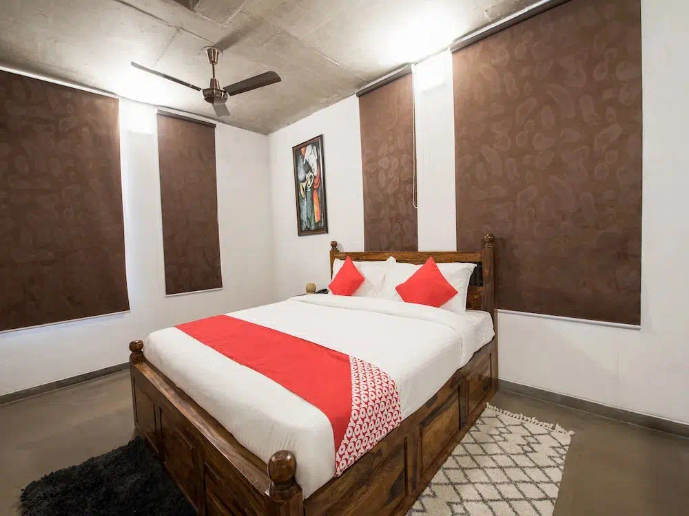 Hotel image 13