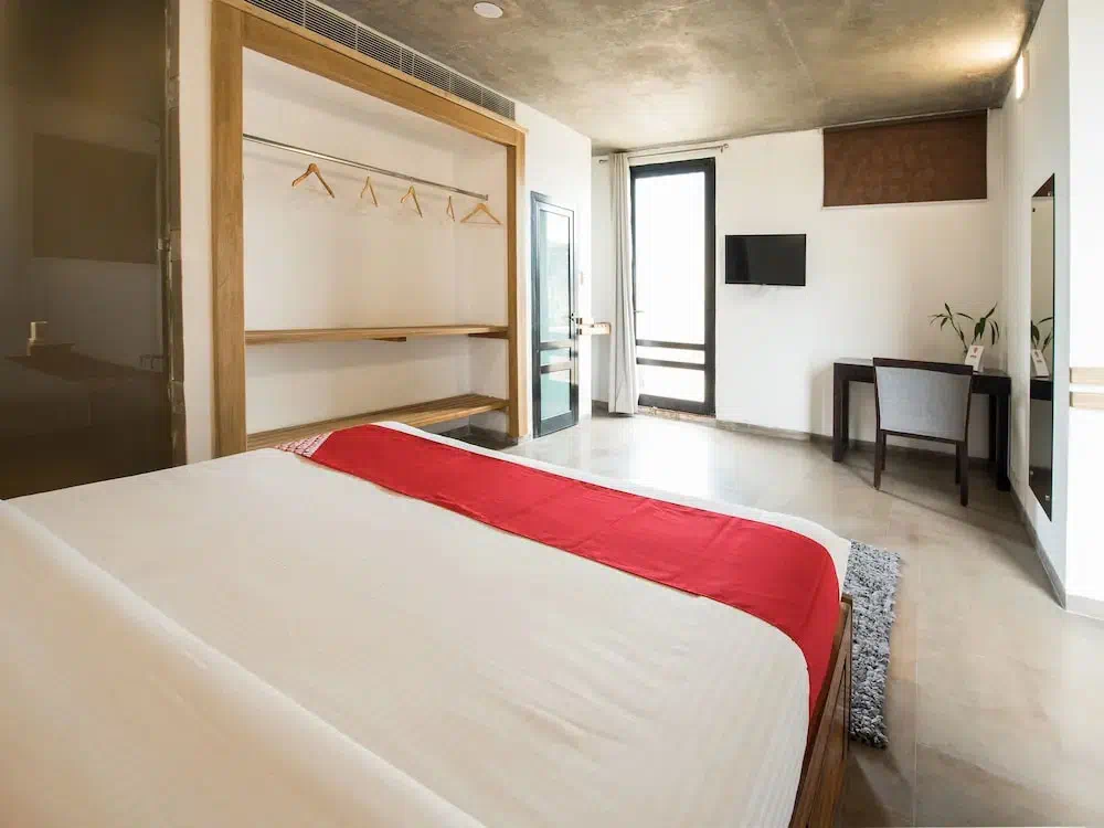 Hotel image 2