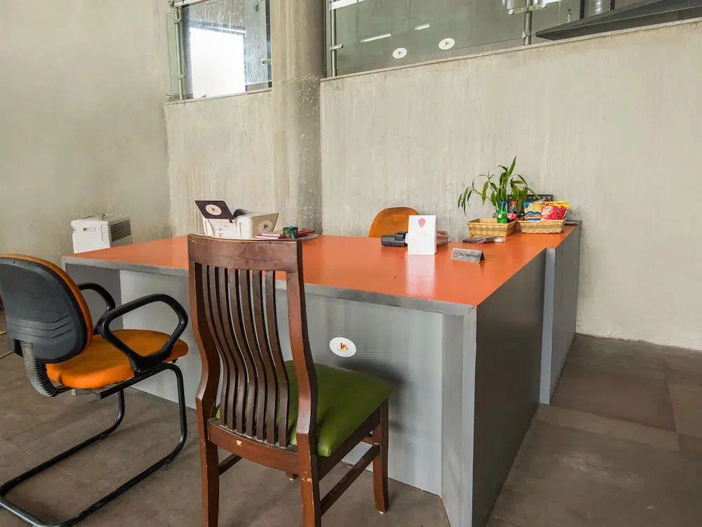 Hotel image 9