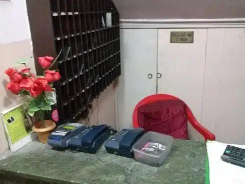 Hotel image 11