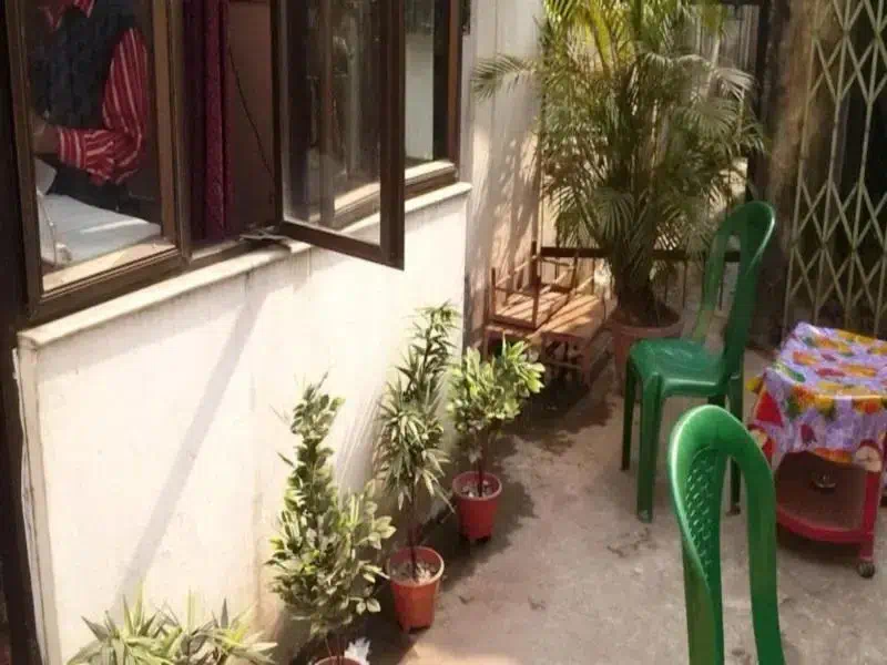 Hotel image 12