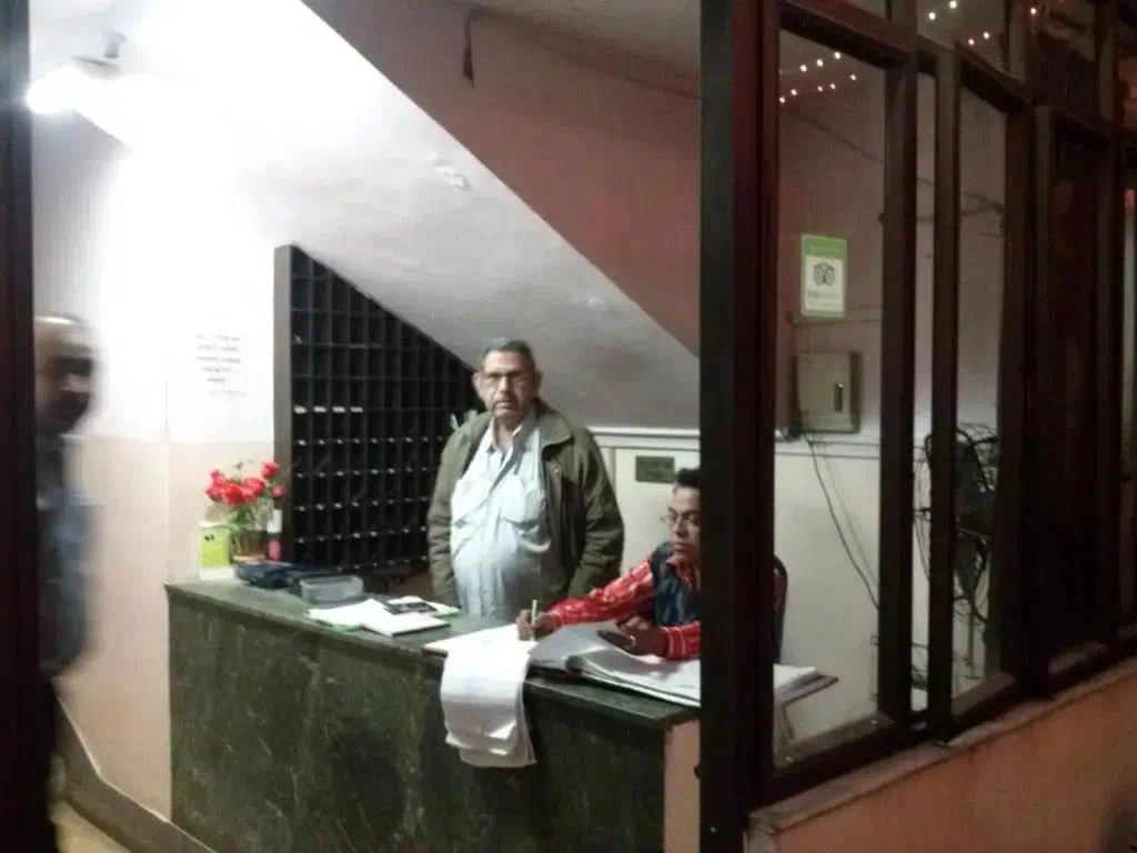 Hotel image 14