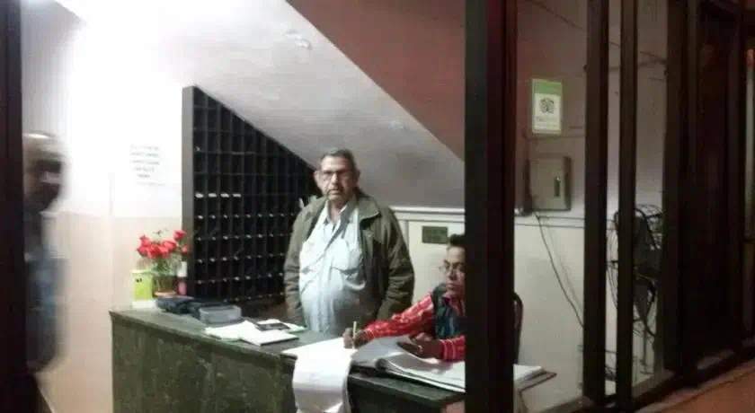 Hotel image 15
