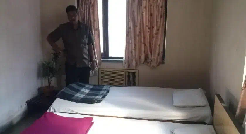 Hotel image 17