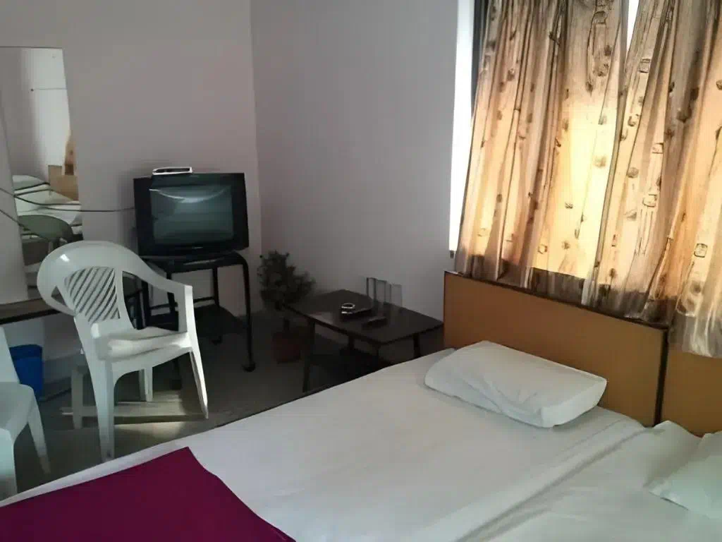 Hotel image 3