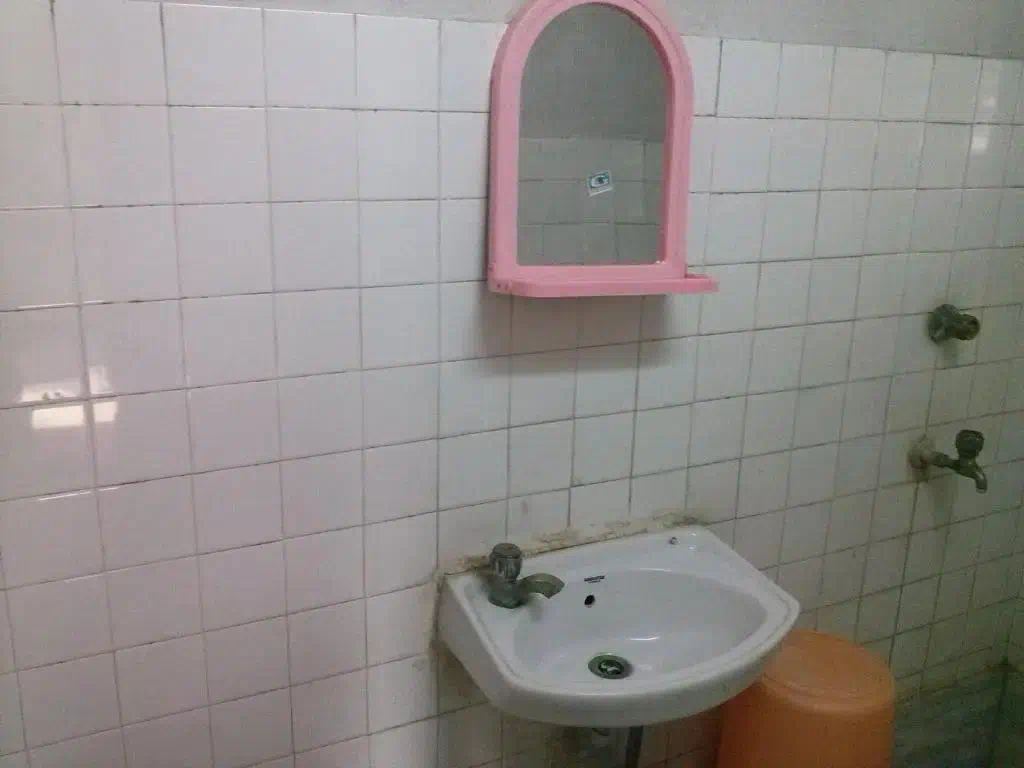 Hotel image 7
