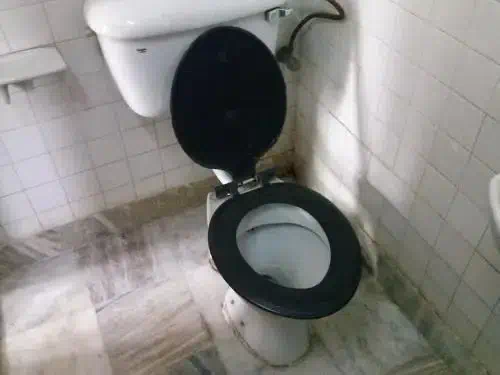 Hotel image 9