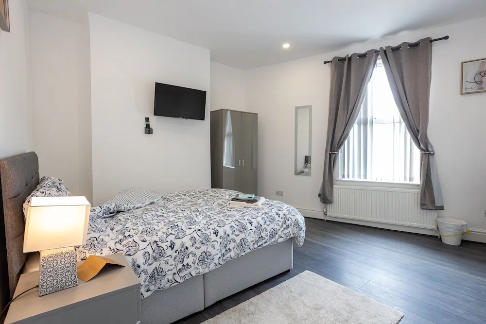 Hotel image 10