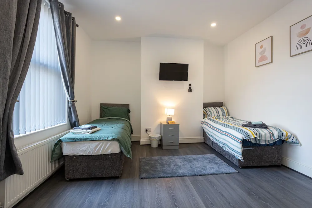 Hotel image 11