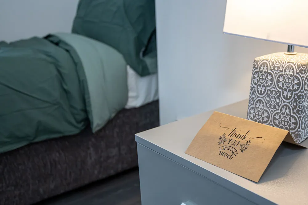 Hotel image 12