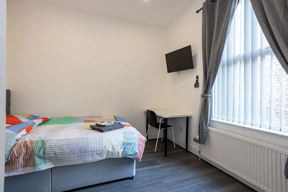 Hotel image 13