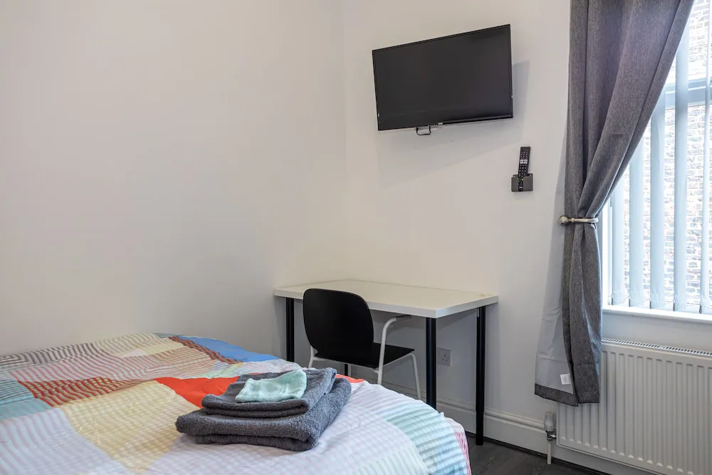 Hotel image 14