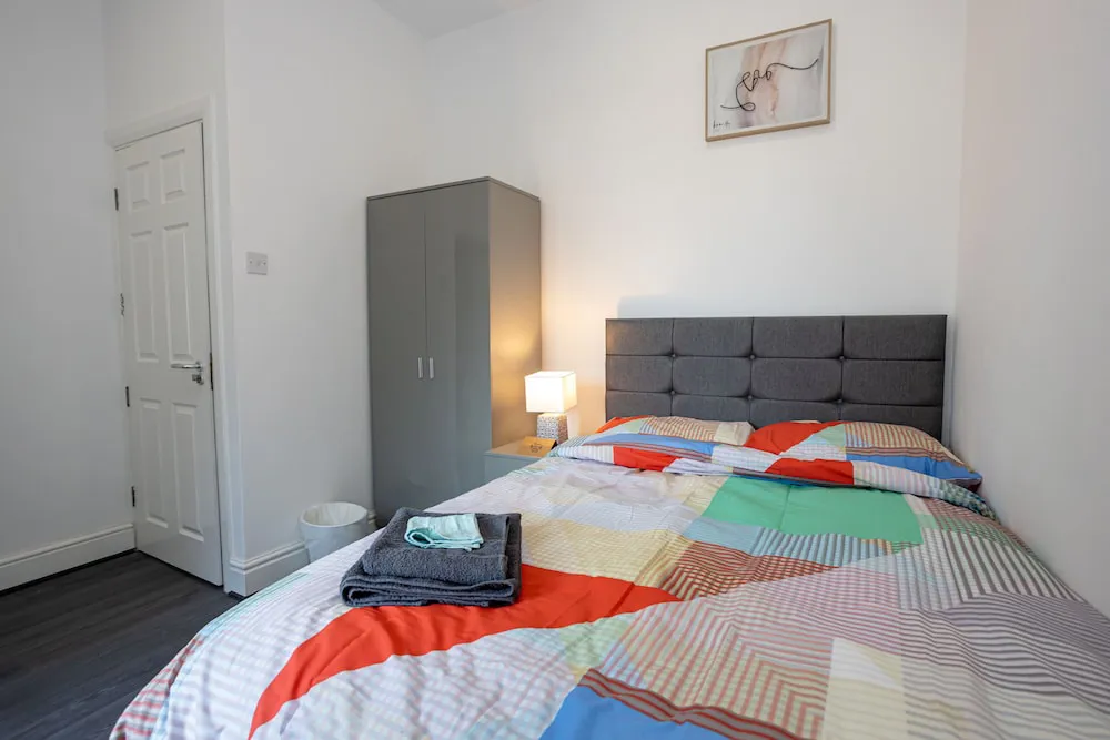 Hotel image 15