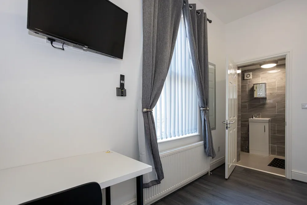 Hotel image 16