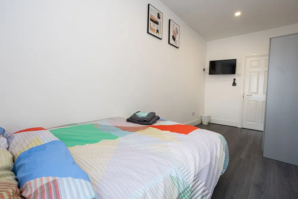 Hotel image 17