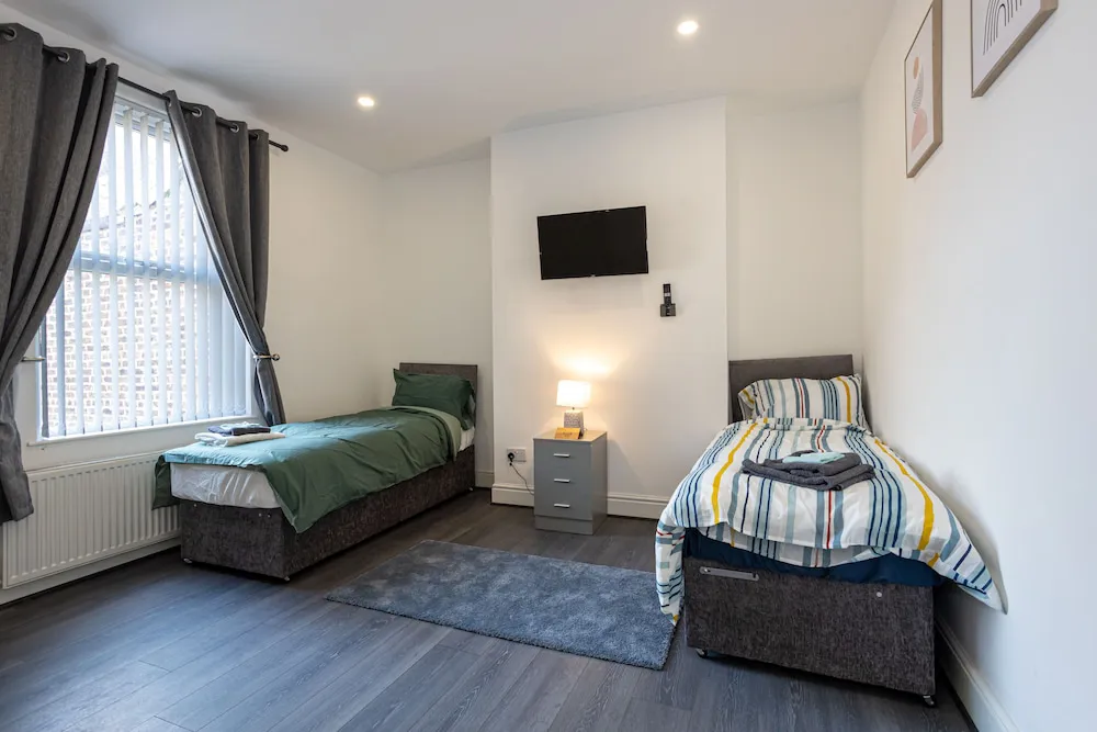 Hotel image 20
