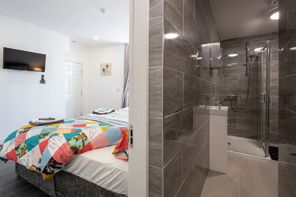 Hotel image 6