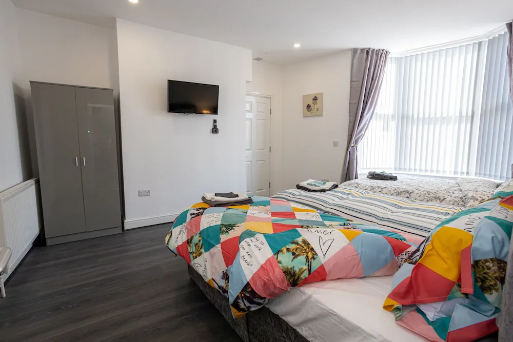 Hotel image 7