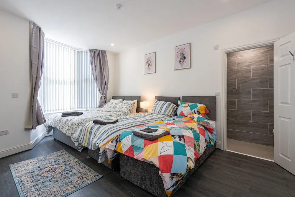 Hotel image 8