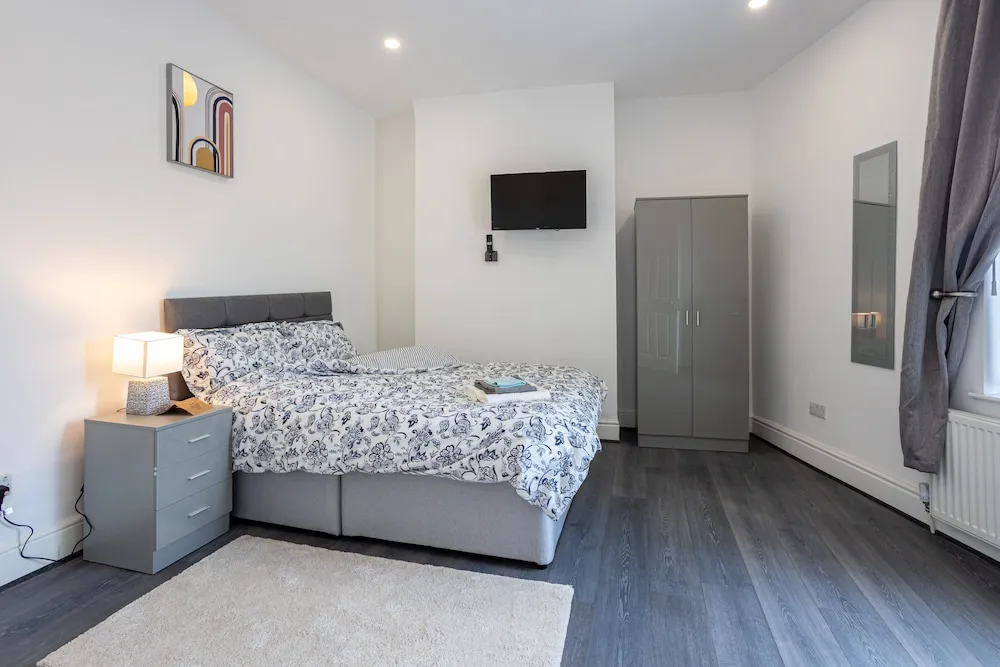 Hotel image 9