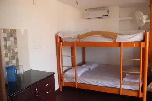 Hotel image 11