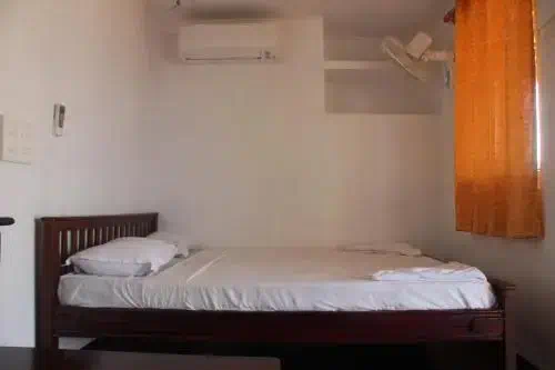 Hotel image 12