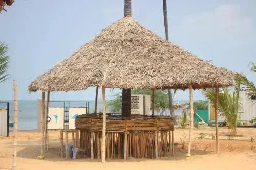 Hotel image 15