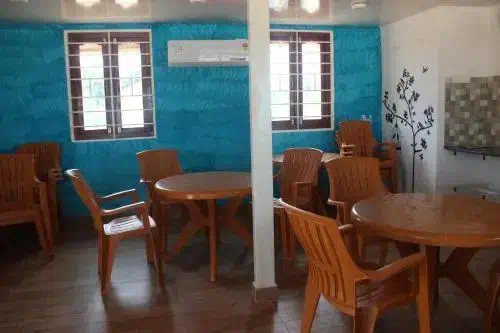 Hotel image 6