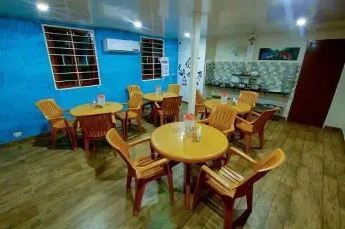 Hotel image 8